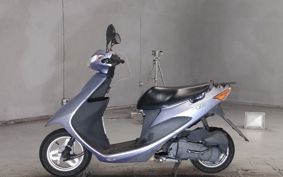 SUZUKI ADDRESS V50 CA44A