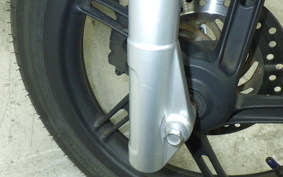 HONDA PCX125 2024 JF28