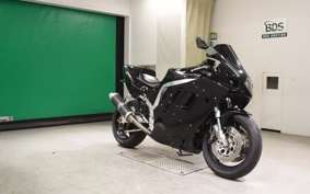 SUZUKI GSX-R1100 1991 GV73A