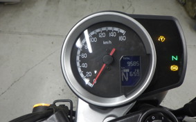 HONDA GB350 2024 NC59