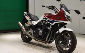 HONDA CB1300SB SUPER BOLDOR 2014 SC54