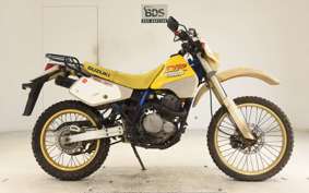 SUZUKI DR250 S SJ44A