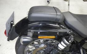 HARLEY RH975S 2024
