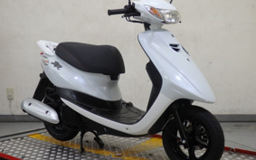 YAMAHA JOG ZR SA39J