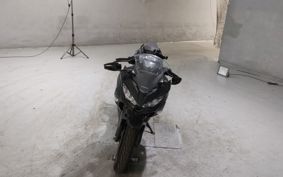 KAWASAKI NINJA 250 EX250P
