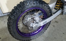 HONDA CRM250AR MD32