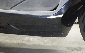 HONDA PCX125 1992 JK05