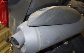 SUZUKI ADDRESS V125 S 2006 CF4MA