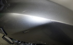 YAMAHA XJR1300 2001 RP03J