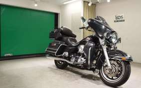 HARLEY FLHTCUI 1450 2006