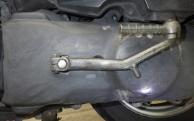 SUZUKI ADDRESS V50 G 1994 CA42A
