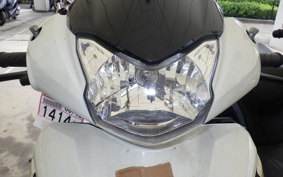 HONDA ACTIVA 125