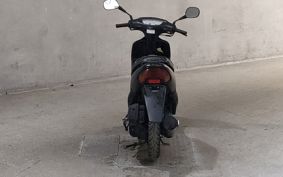 HONDA DIO AF34