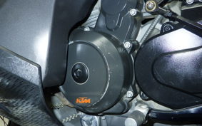 KTM 890 ADVENTURE	 2023