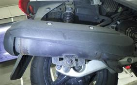 YAMAHA CYGNUS 125 X 2 1996 SE44J