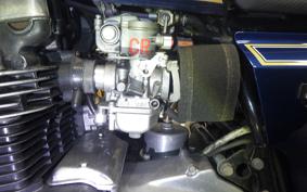 KAWASAKI Z750 FX Type Gen.1 1980