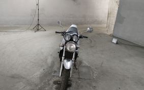 SUZUKI GSX250 ZR250C