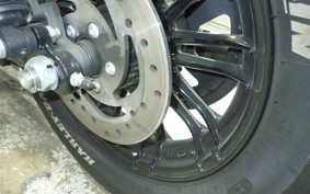 HARLEY XL1200XS 2020