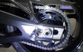 BMW S1000RR M DDC 2020