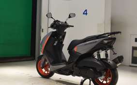 YAMAHA CYGNUSｸﾞﾘﾌｧｽ
