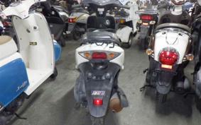 HONDA DIO Gen.6 AF68