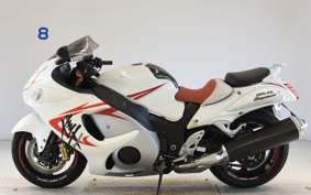 SUZUKI GSX1300R HAYABUSA 2016 GX72B