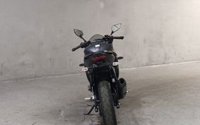 SUZUKI JIKUSA-SF250 ED22B