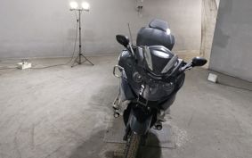 BMW K1600GTL 0602