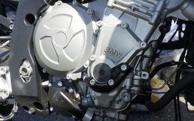 BMW S1000RR 2011