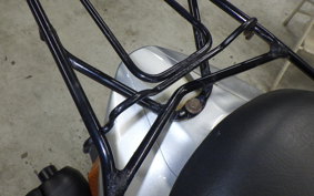 SUZUKI ADDRESS V125 G 2024 CF46A
