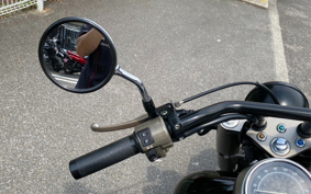 HONDA SHADOW 750 PHANTOM 2011 RC53