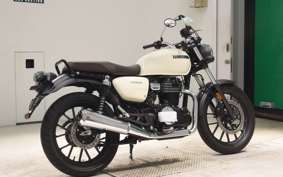 HONDA GB350 2026 NC59