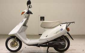 YAMAHA JOG 90 Sports Edition