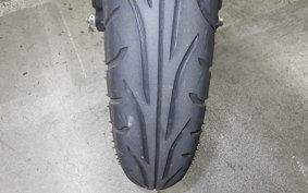 SUZUKI GIXXER 150 2025 ED131