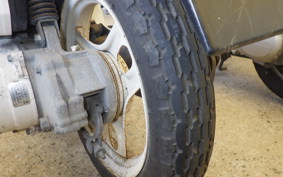 HONDA SKY AB14