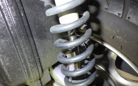 HONDA TACT-4ﾍﾞｰｼｯｸ AF79