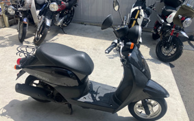 HONDA TODAY AF67