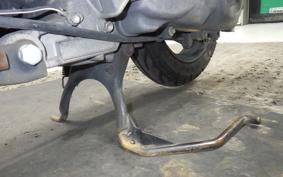 SUZUKI ADDRESS V50 Gen.2 2026 CA44A