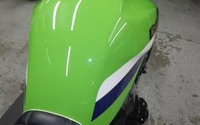 KAWASAKI ZRX1200 D 2017 ZRT20D