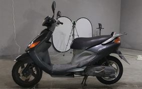 YAMAHA AXIS 100 SB06J