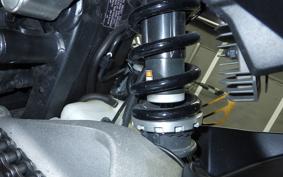 HONDA CB1000R GEN 2 2021 SC80