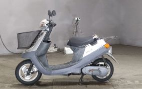 YAMAHA JOG APRIO 4JP