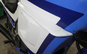 HONDA VF400F Integra 1986 NC13