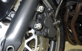 KAWASAKI Z750 S Type 2006 ZR750K