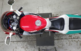 YAMAHA TZR250 R 3XV