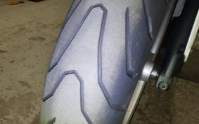 HONDA NC700 INTEGRA 2013 RC62