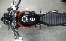 KAWASAKI Z900RS-2SE 2026 ZR902A