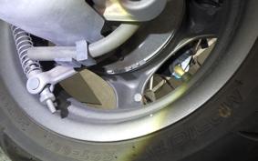 YAMAHA CYGNUS 125 X SE44J