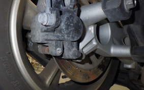 YAMAHA MAJESTY155 S SG28J