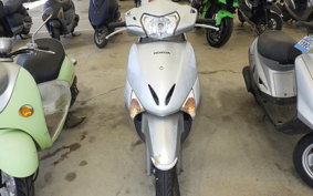 HONDA LEAD 110 JF19